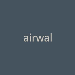 airwallex.com官网