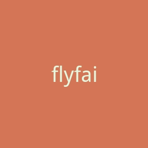 flyfairly.com官网
