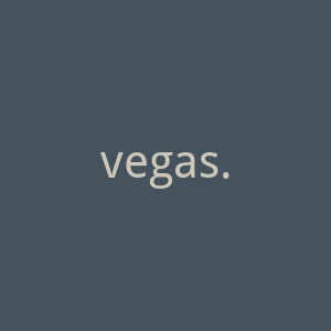 vegas.com-2官网