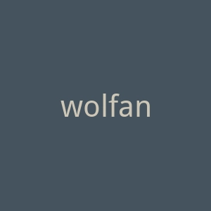 wolfandbadger.com官网