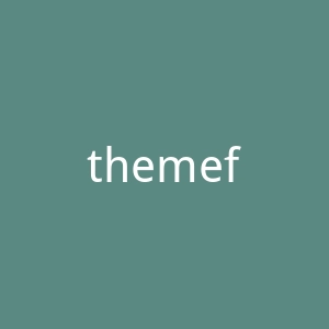 themeforest.net官网