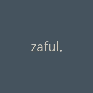 zaful.com-2官网