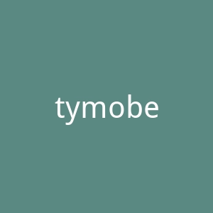 tymobeauty.com-2官网