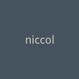niccolohotels.com官网