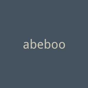 abebooks.com官网