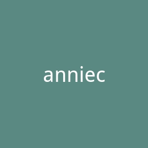 anniecloth.com官网