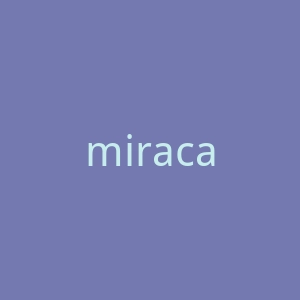miracare.com官网