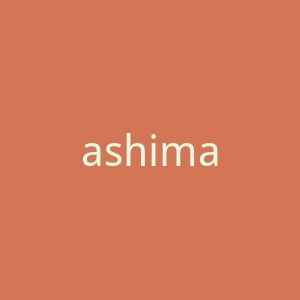 ashimaryhair.com官网