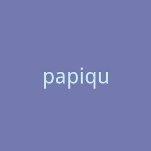 papique.com官网