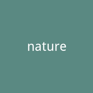 naturelleshop.com官网