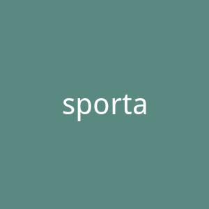 sportano.pl官网