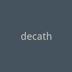 decathlon.pl官网