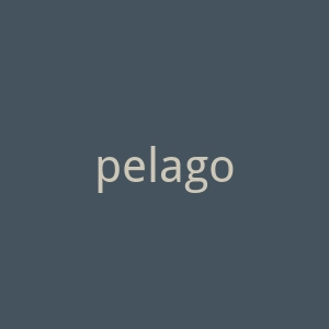 pelago.com官网