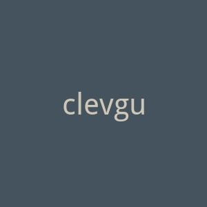 clevguard.com官网