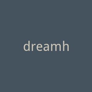 dreamhost.com官网