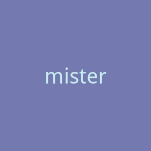 misteraladin.com-2官网