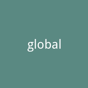global.oliveyoung.com官网