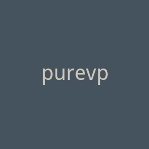 purevpn.com官网