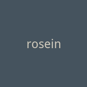 roseinc.com-2官网