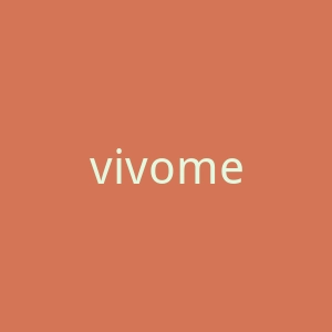 vivomed.com官网