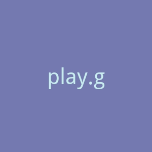 play.google.com官网
