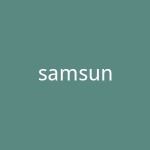 samsung.com-5官网