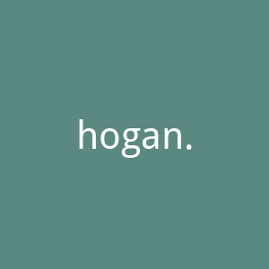 hogan.com-2官网