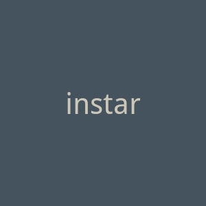 instarem.com官网
