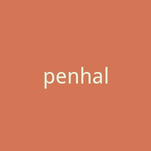 penhaligons.com官网