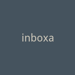 inboxally.com官网