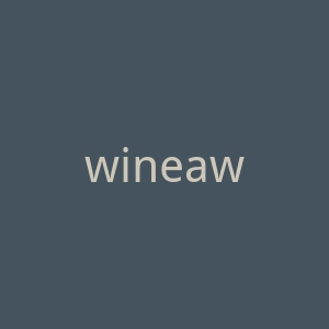 wineawesomeness.com官网