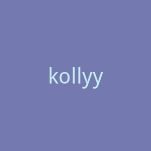 kollyy.com-2官网