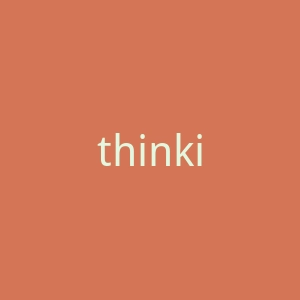 thinkific.com官网