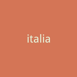 italiarail.com官网