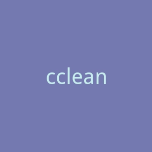 ccleaner.com-2官网