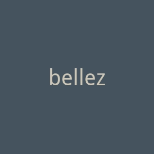 bellezeke.com官网