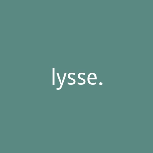 lysse.com官网