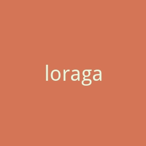 loragal.com官网