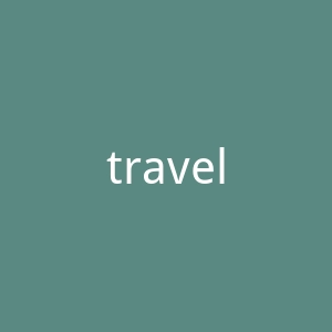 traveloka.com官网