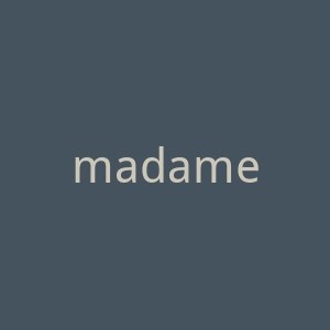madametussauds.com-2官网