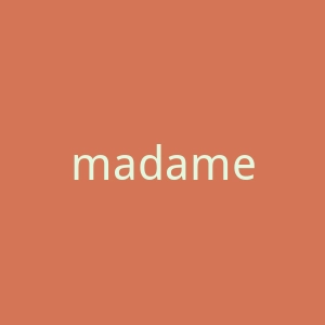 madametussauds.com-3官网