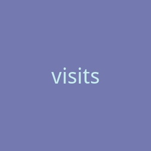 visitsealife.com官网
