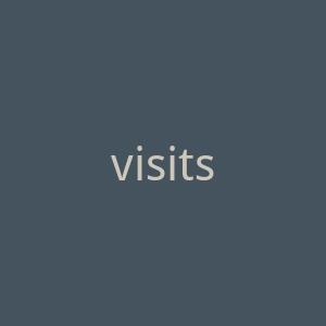visitsealife.com-2官网