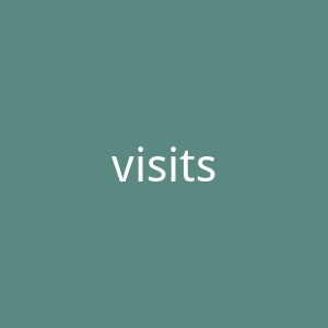 visitsealife.com-4官网