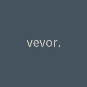 vevor.com官网