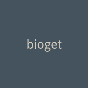 biogetica.com官网