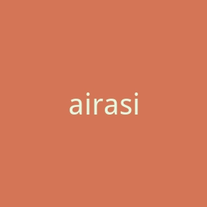airasia.com-2官网