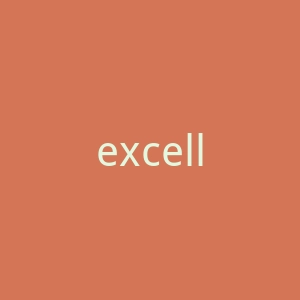 excell.sports.com官网