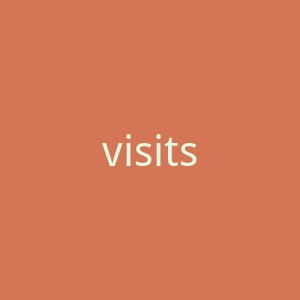 visitsealife.com-6官网