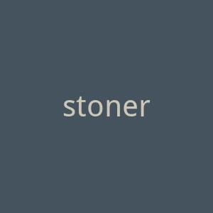 stonerefurb.co.uk官网